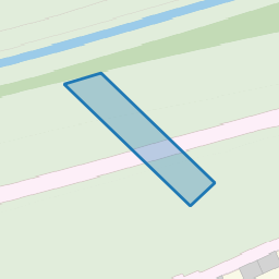 Perceel HTG00-O-6671