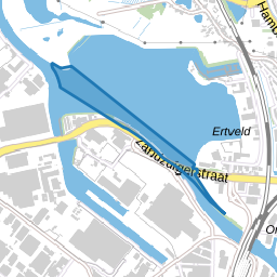 Perceel HTG00-O-6673