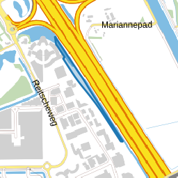 Perceel HTG00-O-6675