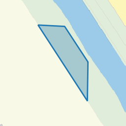 Perceel HTG00-O-6676