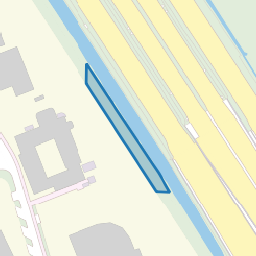 Perceel HTG00-O-6677