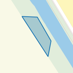 Perceel HTG00-O-6678