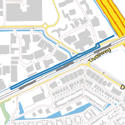 Perceel HTG00-O-6681