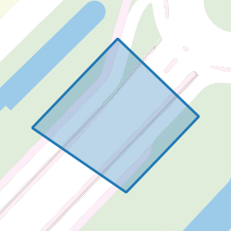 Perceel HTG00-O-6682