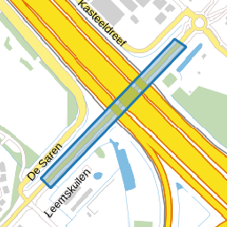 Perceel HTG00-O-6683