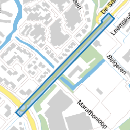 Perceel HTG00-O-6684