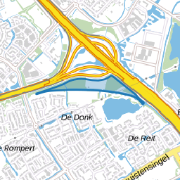 Perceel HTG00-O-6688