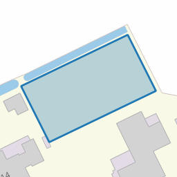 Perceel HTG00-O-6692