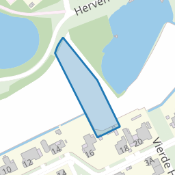 Perceel HTG00-O-6693