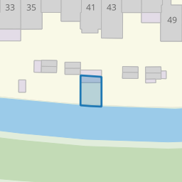 Perceel HTG00-O-6700