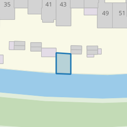 Perceel HTG00-O-6701