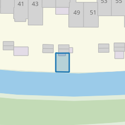 Perceel HTG00-O-6702