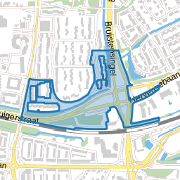 Perceel HTG00-O-6704