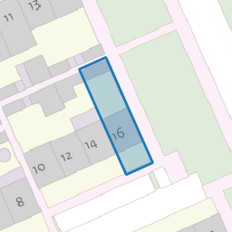 Perceel HTG00-O-6706