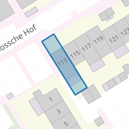 Perceel HTG00-O-6717