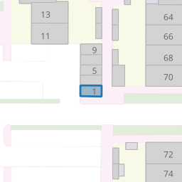 Perceel HTG00-O-6723