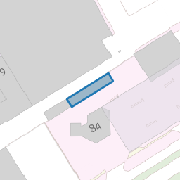 Perceel HTG00-O-6724