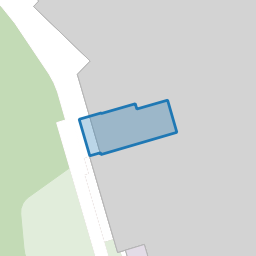 Perceel HTG00-O-6727