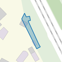 Perceel HTG00-O-6728