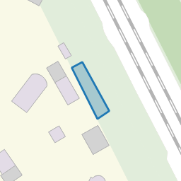 Perceel HTG00-O-6729