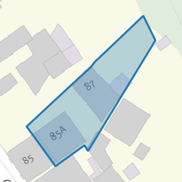 Perceel HTG00-O-6733