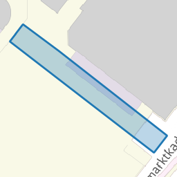 Perceel HTG00-O-6738