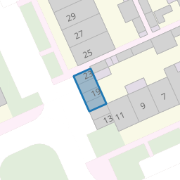 Perceel HTG00-O-6740