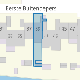 Perceel HTG00-O-6742