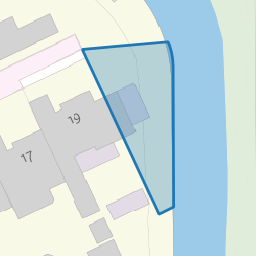 Perceel HTG00-O-6743