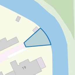 Perceel HTG00-O-6744