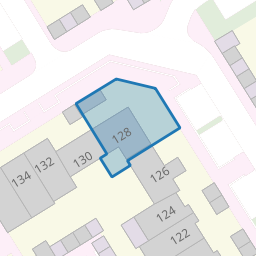 Perceel HTG00-O-6748