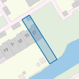 Perceel HTG00-O-6750