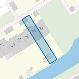 Perceel HTG00-O-6751