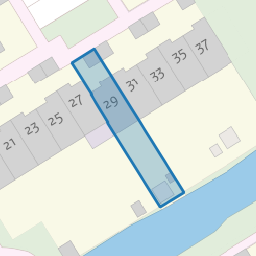 Perceel HTG00-O-6753