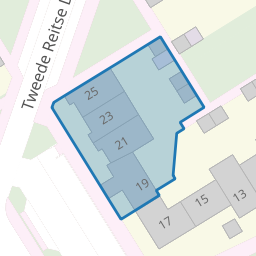 Perceel HTG00-O-6756