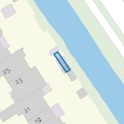 Perceel HTG00-O-6757