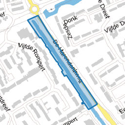 Perceel HTG00-O-6758