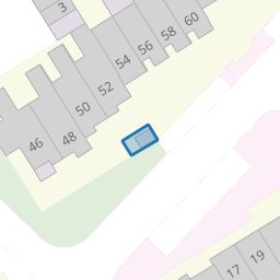 Perceel HTG00-O-6759