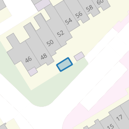 Perceel HTG00-O-6760