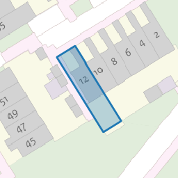 Perceel HTG00-O-6763