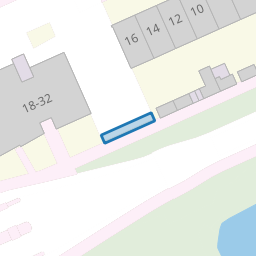 Perceel HTG00-O-6767