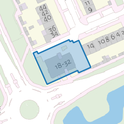 Perceel HTG00-O-6769