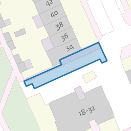 Perceel HTG00-O-6772