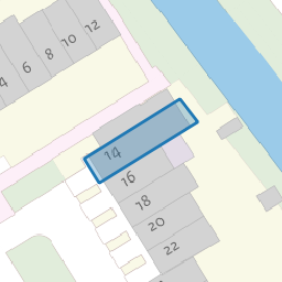 Perceel HTG00-O-6781