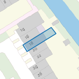 Perceel HTG00-O-6783