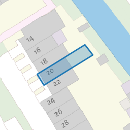 Perceel HTG00-O-6784