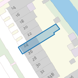 Perceel HTG00-O-6786