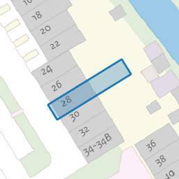 Perceel HTG00-O-6788