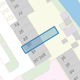 Perceel HTG00-O-6789