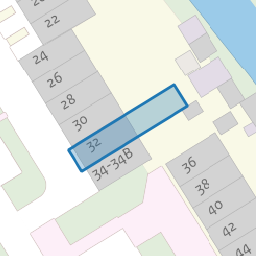 Perceel HTG00-O-6790